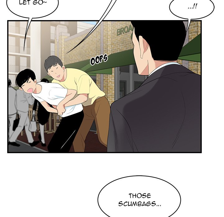 Watch image manhwa S Diaries 100 - Chapter 10 - RTIe87nuGeS9ejv - ManhwaXX.net