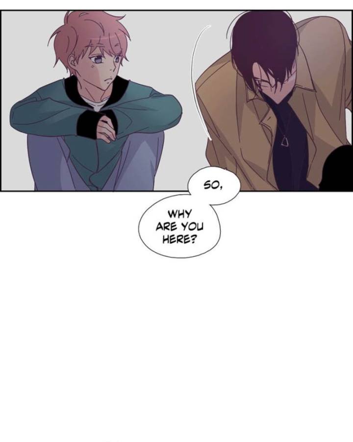 Watch image manhwa An Innocent Sin - Chapter 27 - RUBXJAUcPUyQqFp - ManhwaXX.net