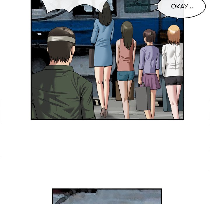 Watch image manhwa Festival Island - Chapter 22 - RVFWa7yMjXopfNo - ManhwaXX.net