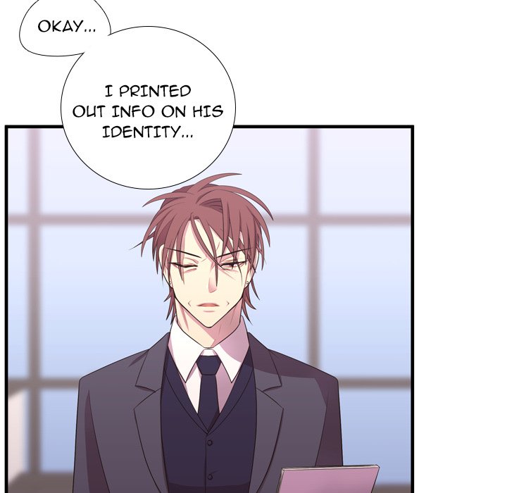 Watch image manhwa I Need Romance - Chapter 49 - RVIOZOAdTUbUEsj - ManhwaXX.net