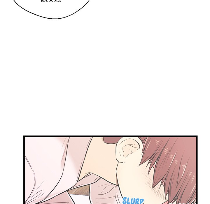 Watch image manhwa The Fling Zone - Chapter 7 - RWDBjXKOiYe9KIG - ManhwaXX.net