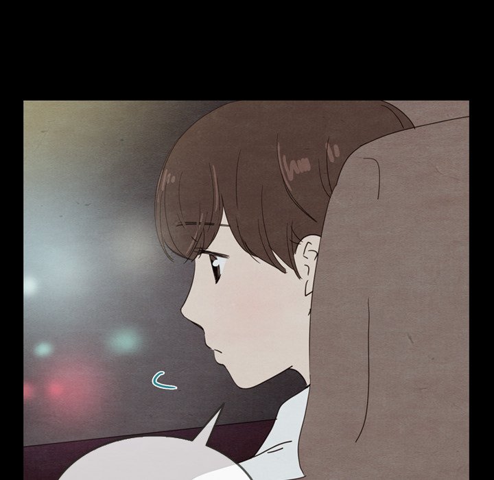 Watch image manhwa Tracy’s Perfect Married Life - Chapter 30 - RXHY60ZlmoHf2Gy - ManhwaXX.net