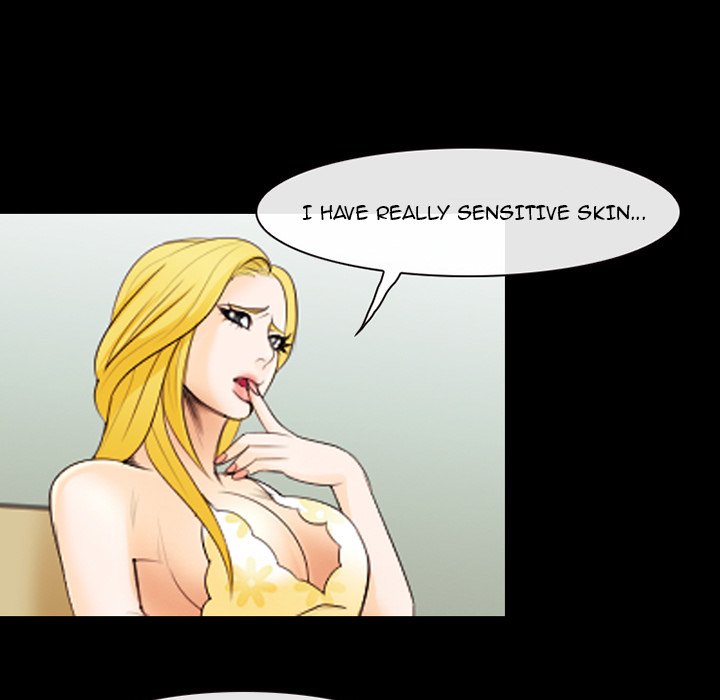 Watch image manhwa Midsummer Night's Dream - Chapter 11 - RXOspyGg4UcT3su - ManhwaXX.net