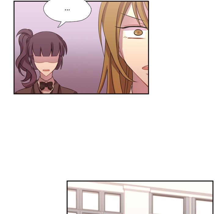 The image RXSjl4j3r1NoFZy in the comic I Need Romance - Chapter 7 - ManhwaXXL.com