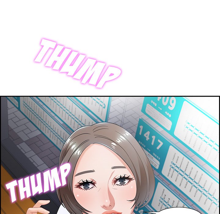 Watch image manhwa Tasty Chat: 0km - Chapter 8 - RXkBmf8x26wrMg8 - ManhwaXX.net