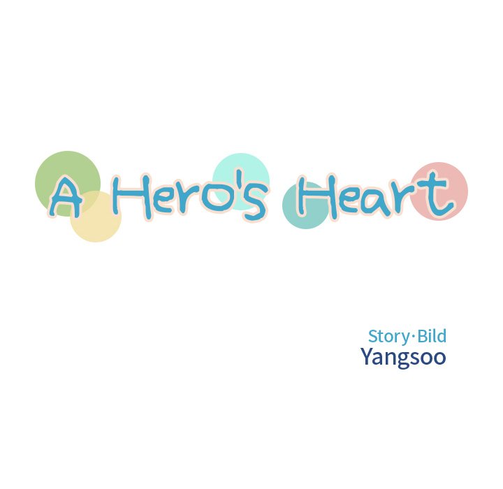 Read manga A Hero's Heart - Chapter 22 - RY4mdwI4zeG7kgI - ManhwaXXL.com