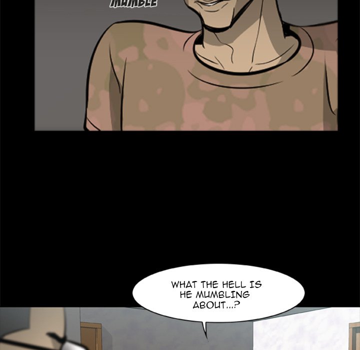 Watch image manhwa Zombie Wave - Chapter 3 - RaKSXRLVncd0PWB - ManhwaXX.net