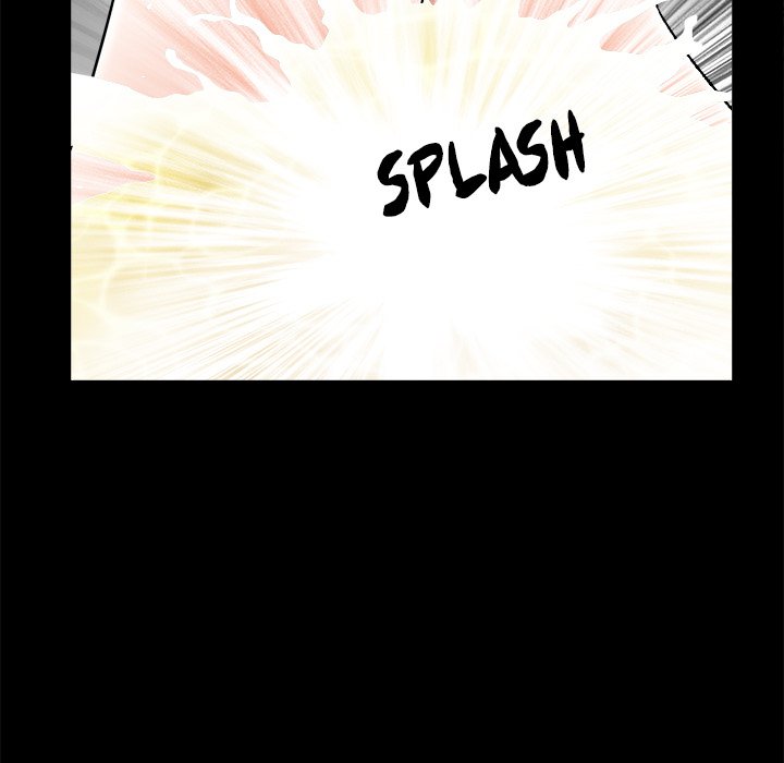 Watch image manhwa The Leash - Chapter 47 - RbvUlXlSbjSxc8N - ManhwaXX.net