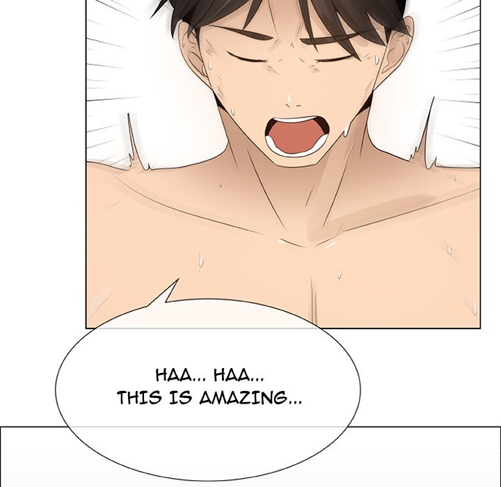 Watch image manhwa For Your Happiness - Chapter 18 - RczptElyYFC2xEB - ManhwaXX.net