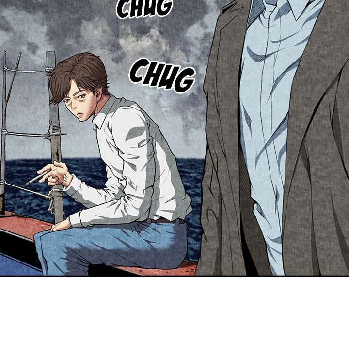 Watch image manhwa Festival Island - Chapter 7 - RdYsooH5DDRd0rn - ManhwaXX.net