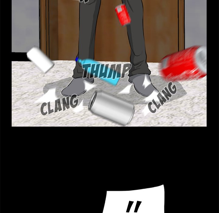 Watch image manhwa Zombie Wave - Chapter 12 - ReJ3WIKWNRYfddX - ManhwaXX.net