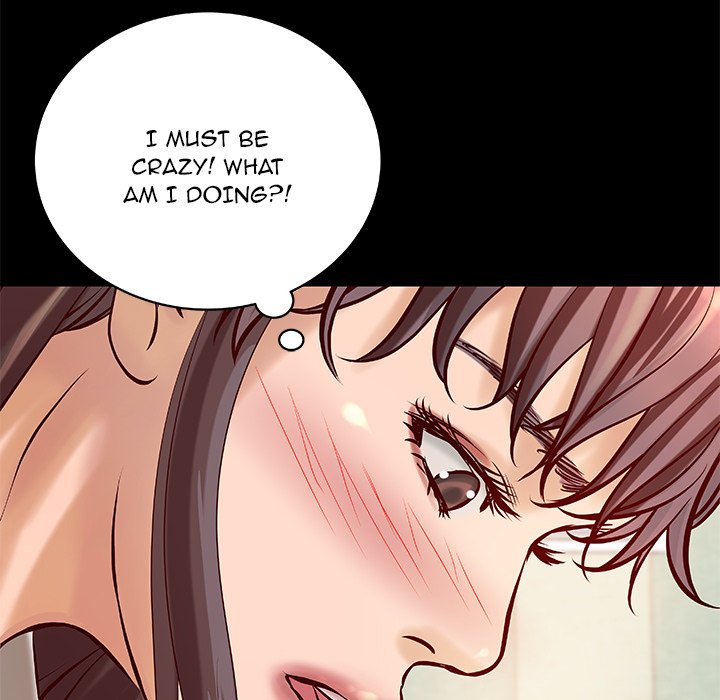 Xem ảnh The Day We Do It Raw - Chapter 30 - RgHDwTkZcrKPoZE - Hentai24h.Tv