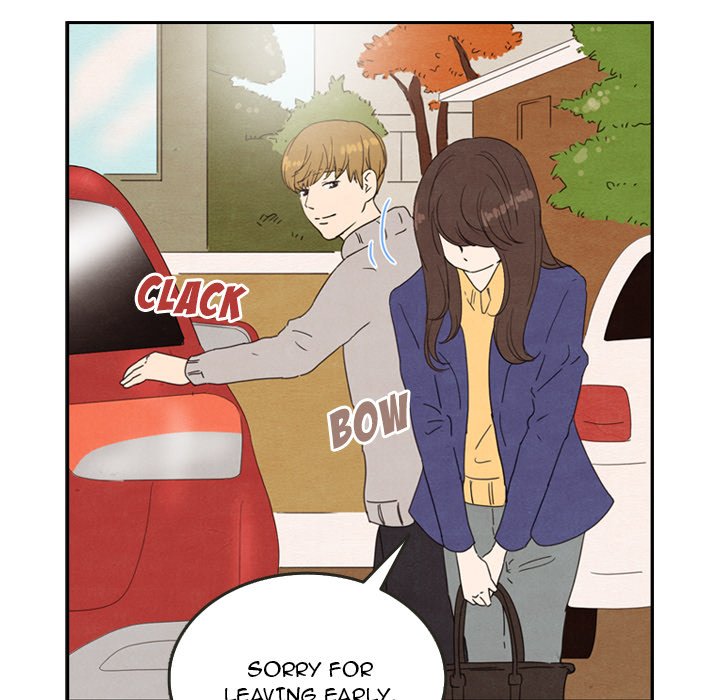 Watch image manhwa Tracy’s Perfect Married Life - Chapter 26 - Rge2PkmQxC5OfRu - ManhwaXX.net
