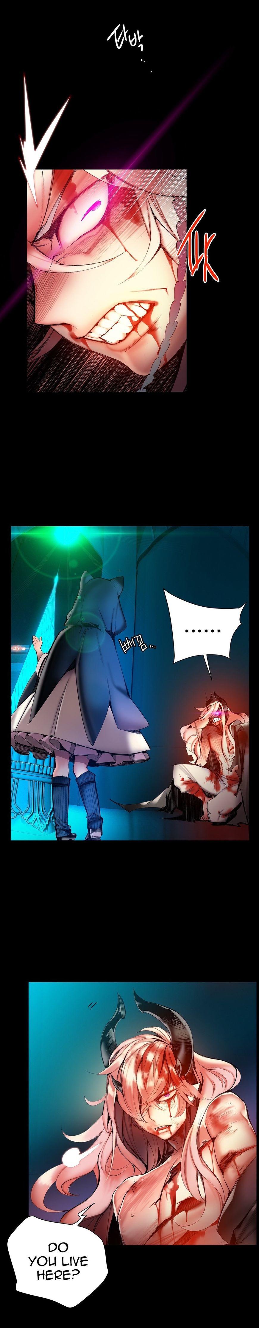 The image RhG4LfQSCaD75gb in the comic Lilith's Cord - Chapter 56 - ManhwaXXL.com