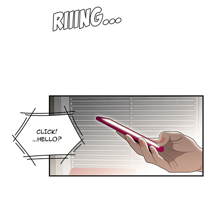 Watch image manhwa S Diaries 100 - Chapter 30 - RiJhspn4r8jIsbL - ManhwaXX.net