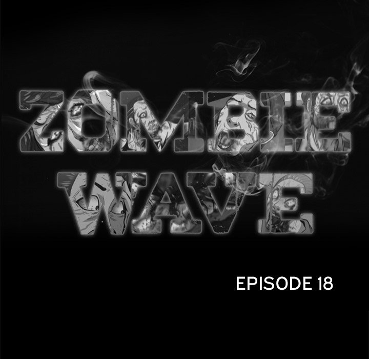 Read manga Zombie Wave - Chapter 18 - Rlh1tgeIsiC6vhK - ManhwaXXL.com