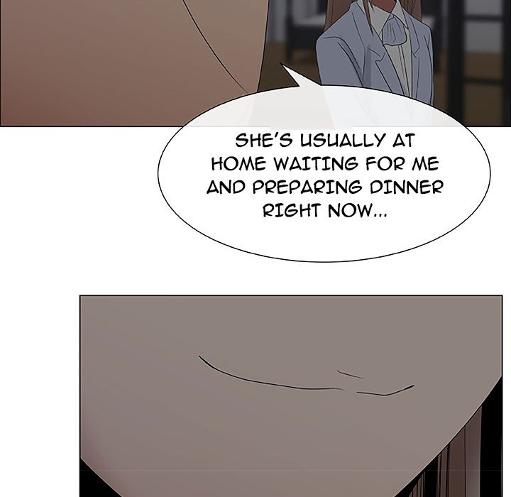 Xem ảnh For Your Happiness Raw - Chapter 40 - Rmg0kGNSQZ4nm7C - Hentai24h.Tv