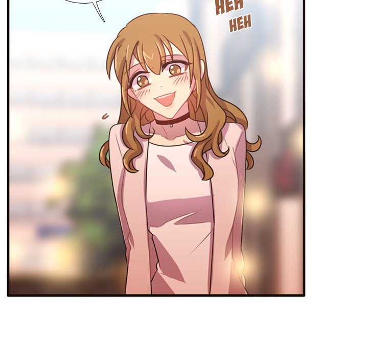 Watch image manhwa I Need Romance - Chapter 19 - RmxKHD0NmrZlsjU - ManhwaXX.net