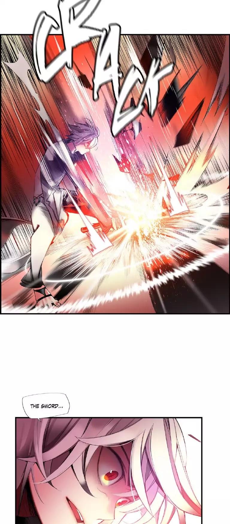 Read manga Lilith's Cord - Chapter 46 - Rp7Isl5LQYXB6bj - ManhwaXXL.com