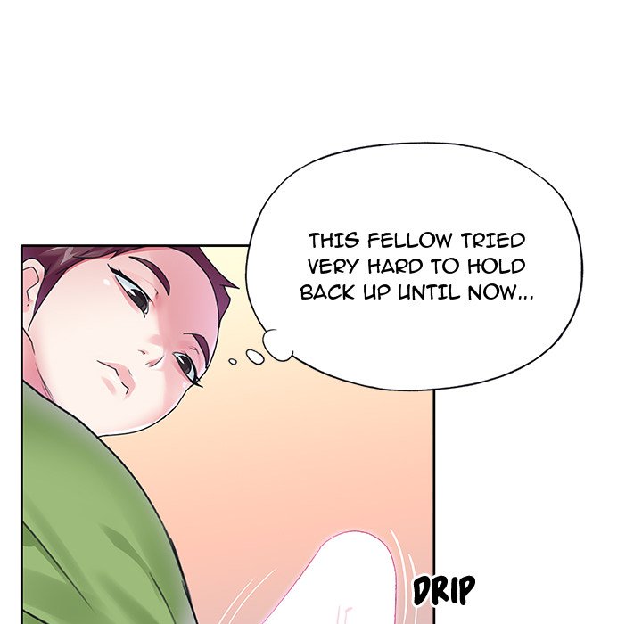 The image RpgKZHGOijiLf24 in the comic The Idol Project - Chapter 18 - ManhwaXXL.com