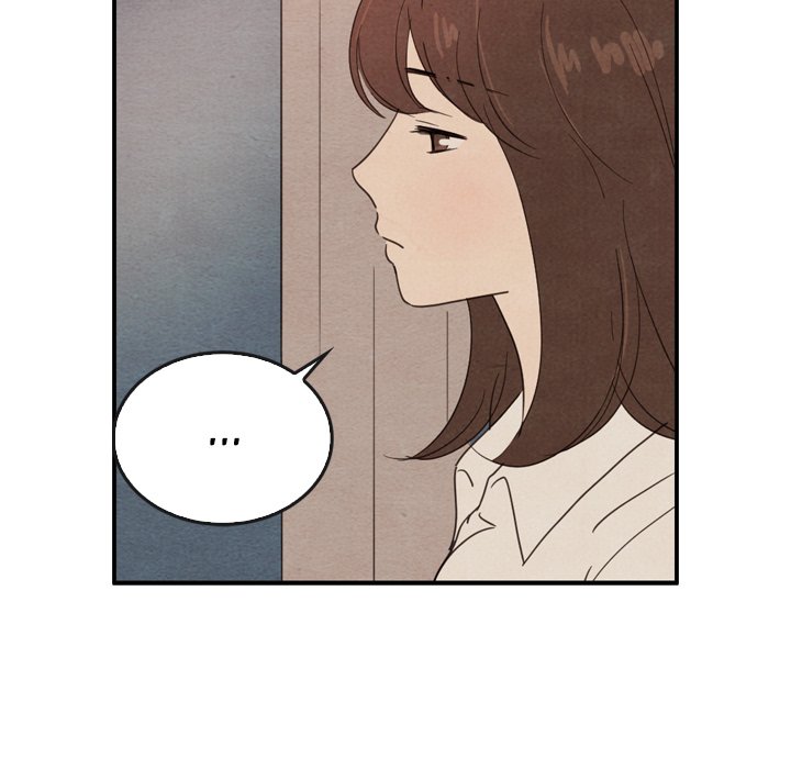 Watch image manhwa Tracy’s Perfect Married Life - Chapter 36 - RqEtc3Zm1T9axH9 - ManhwaXX.net