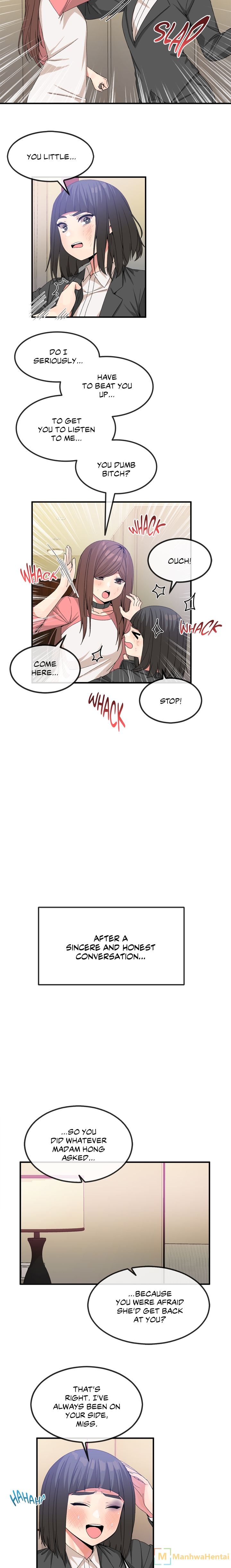 Watch image manhwa Deceptions - Chapter 40 - RqZZjry1Ckqwafy - ManhwaXX.net