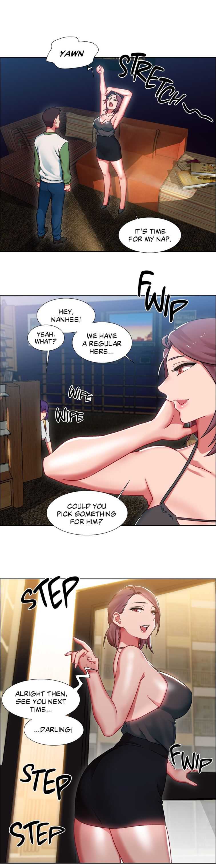 Read manga Rental Girls - Chapter 16 - RqrMhe0zEggnIo5 - ManhwaXXL.com