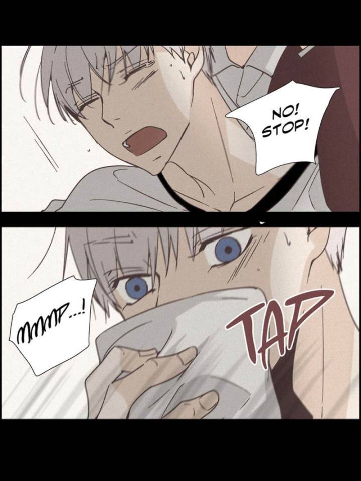 Watch image manhwa An Innocent Sin - Chapter 44 - Rr45YGVCyPpg3aY - ManhwaXX.net