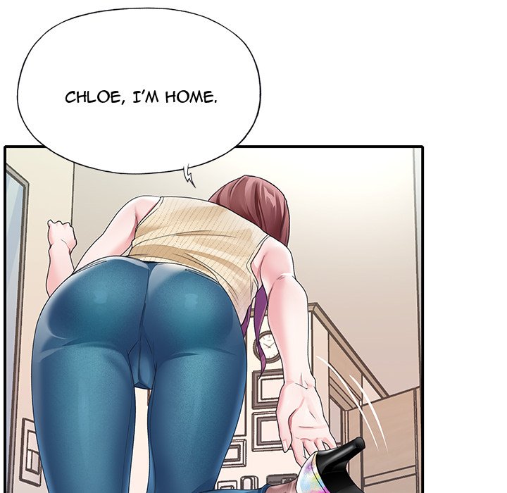 The image RrqhmzWqwzF5LKB in the comic The Idol Project - Chapter 12 - ManhwaXXL.com