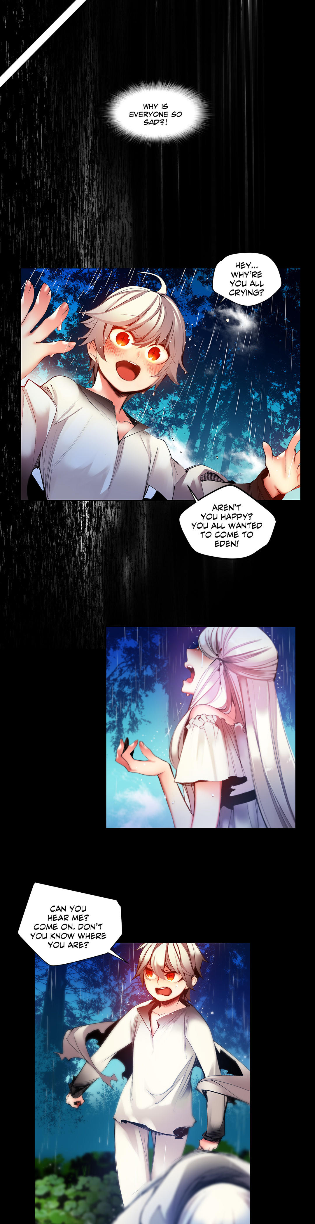 The image RrsGIfJgvG6agts in the comic Lilith's Cord - Chapter 42 - ManhwaXXL.com