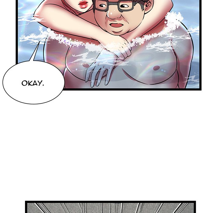 The image RsodWPkhklDKLDk in the comic The Paradise - Chapter 14 - ManhwaXXL.com