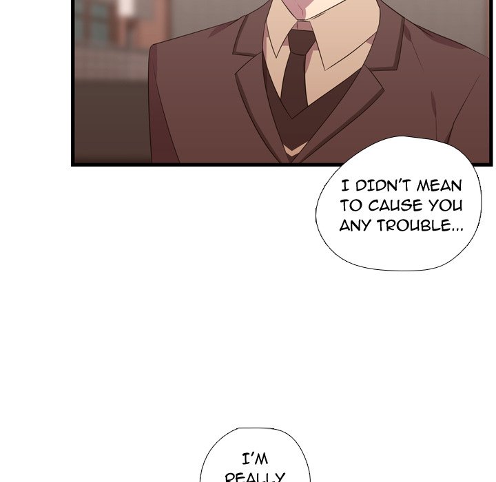 Watch image manhwa I Need Romance - Chapter 42 - RtSklpkcHan2O3L - ManhwaXX.net