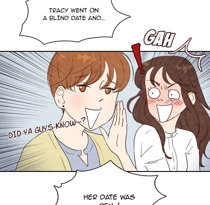 Watch image manhwa Tracy’s Perfect Married Life - Chapter 4 - RuUqsxXcrsVtT0O - ManhwaXX.net
