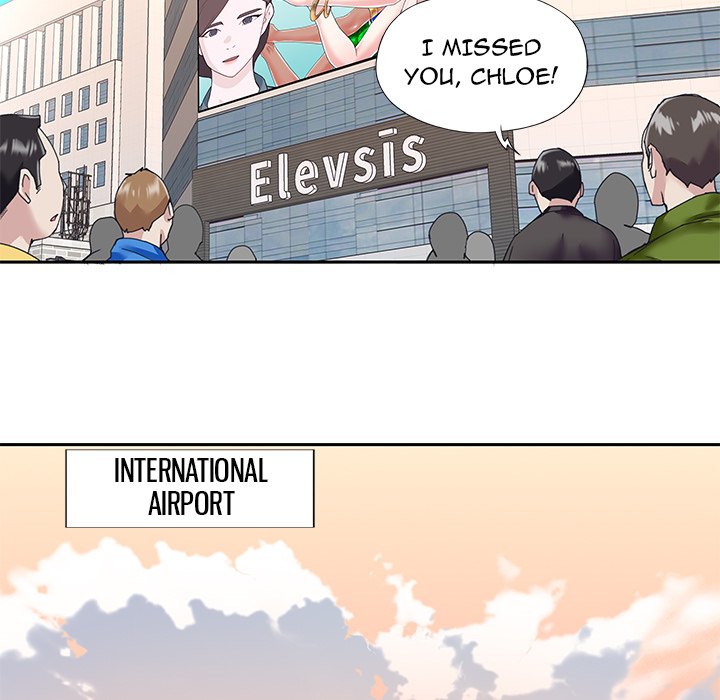 The image RzAz9OIeuXToMrN in the comic The Idol Project - Chapter 39 - ManhwaXXL.com