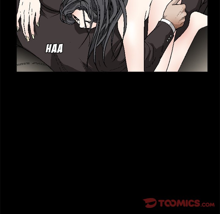 Watch image manhwa The Leash - Chapter 11 - RzIwt6pOKtByoXd - ManhwaXX.net