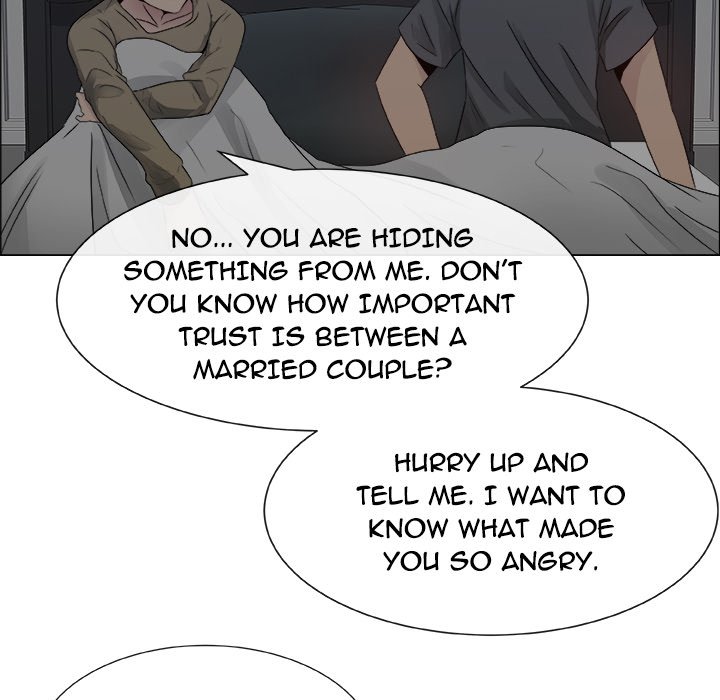 Watch image manhwa For Your Happiness - Chapter 26 - Rzx4EoIKJVjwDvh - ManhwaXX.net