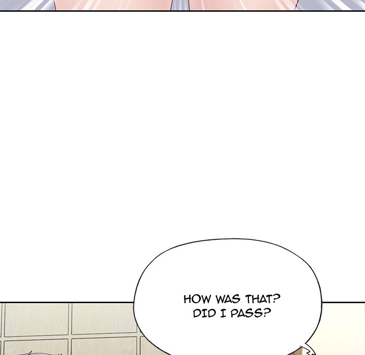 The image S04lBSXBp9Z7gmi in the comic The Idol Project - Chapter 9 - ManhwaXXL.com