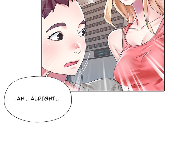 The image S0MrKk3bZ6IaMb4 in the comic The Idol Project - Chapter 26 - ManhwaXXL.com