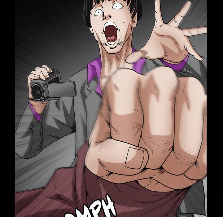 Watch image manhwa The Leash - Chapter 36 - S0ouTjWxLR4b0Gp - ManhwaXX.net