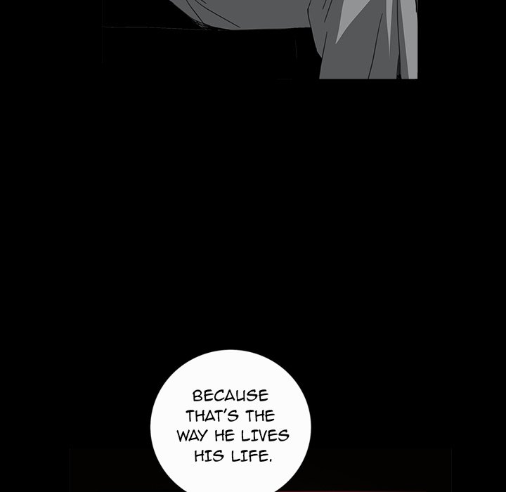 Watch image manhwa The Leash - Chapter 34 - S2N6zLiOZPrK27a - ManhwaXX.net