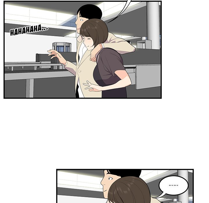 Watch image manhwa S Diaries 100 - Chapter 20 - S4MH9D3n9FviFcm - ManhwaXX.net