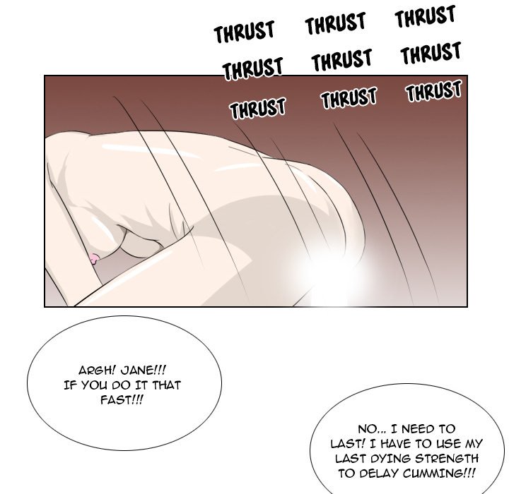 Watch image manhwa Maro's Romance - Chapter 19 - S4Oeb0L5UtF7MPh - ManhwaXX.net