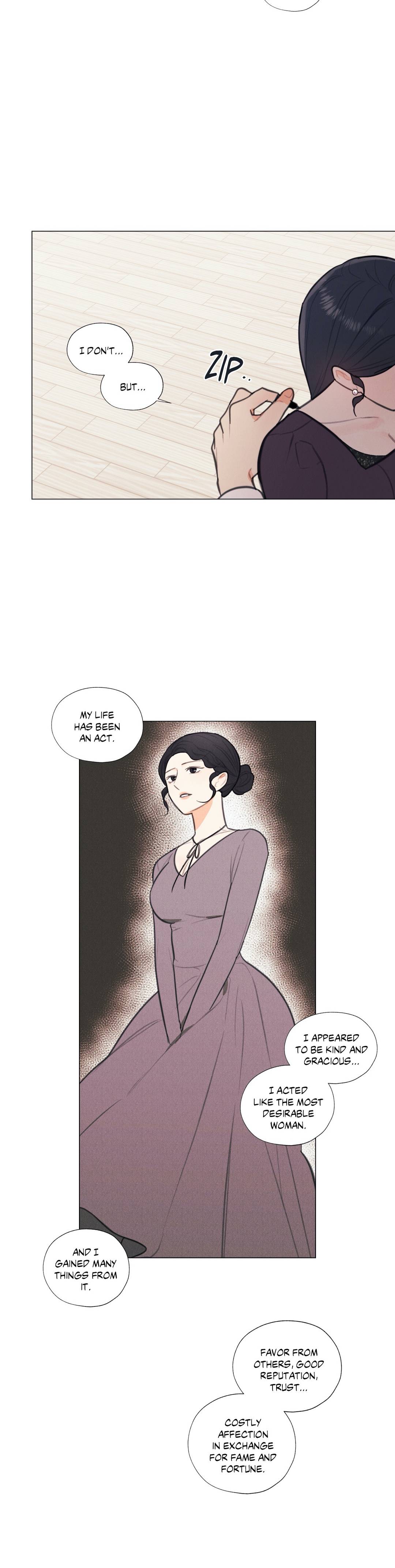 Watch image manhwa Hardcore Vanilla - Chapter 14 - S4quQ1z3KNGc3WE - ManhwaXX.net