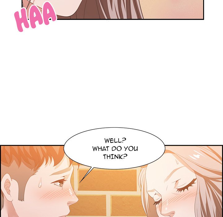 Watch image manhwa Tasty Chat: 0km - Chapter 6 - S5f0q3TzbropHh1 - ManhwaXX.net