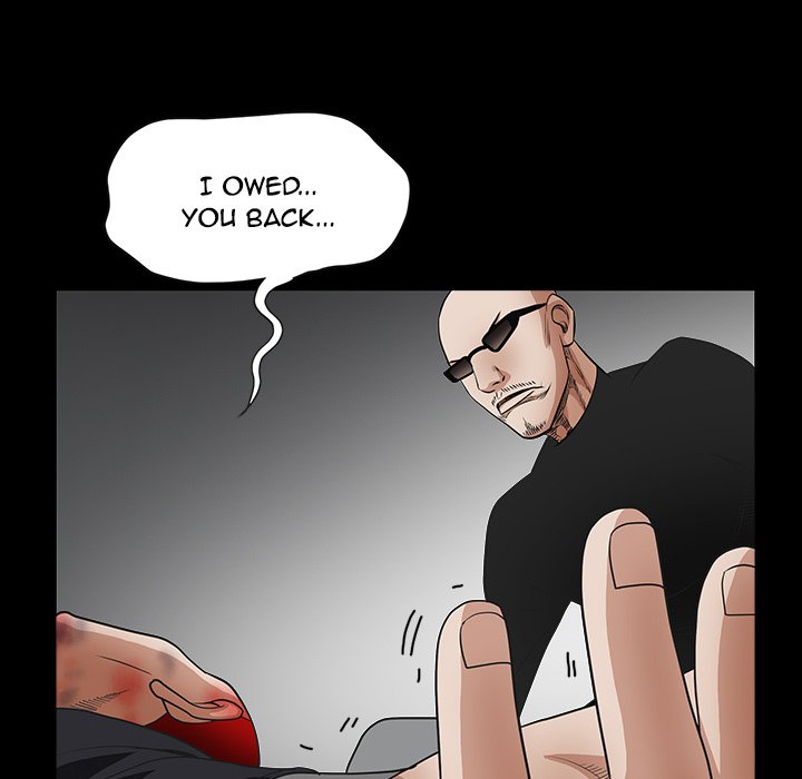 Watch image manhwa The Leash - Chapter 29 - S67lFtGSEMsel0m - ManhwaXX.net