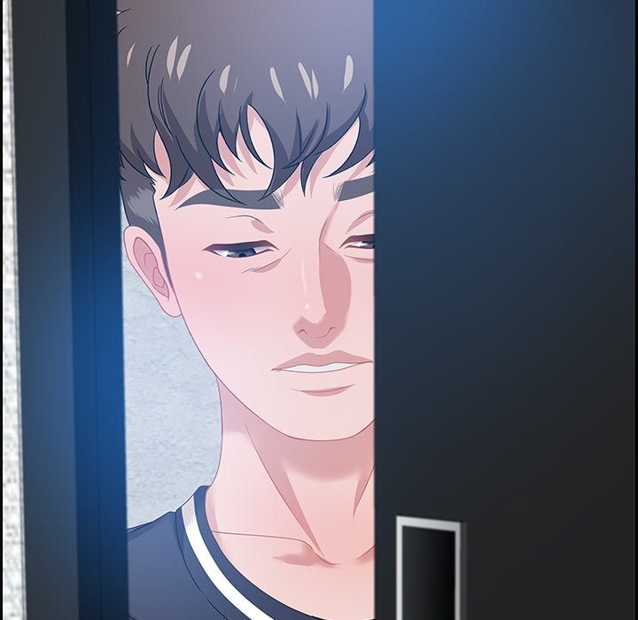 Watch image manhwa Tasty Chat: 0km - Chapter 14 - S6HULT6P7oxfNHR - ManhwaXX.net