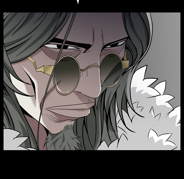 Watch image manhwa The Leash - Chapter 59 - S6KfAh4EeRTCNTb - ManhwaXX.net