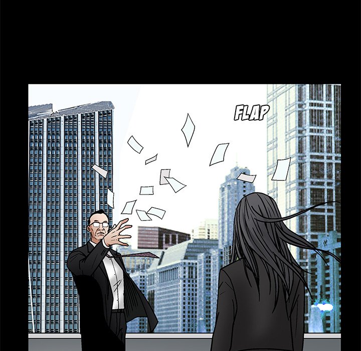 Watch image manhwa The Leash - Chapter 18 - S748k62fcqpWRPY - ManhwaXX.net