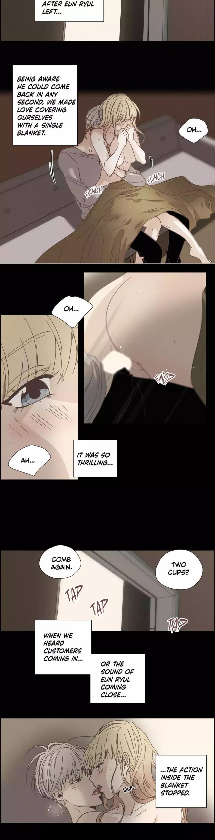 Watch image manhwa An Innocent Sin - Chapter 59 - SBN6ZcgdlTv0jQZ - ManhwaXX.net