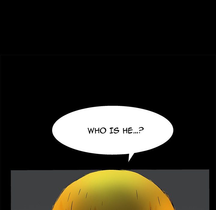 Watch image manhwa The Leash - Chapter 14 - SBNMj7ZhACeZdQZ - ManhwaXX.net